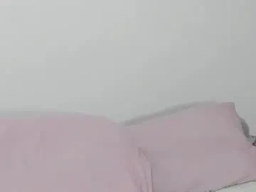 valerie_rouse Image 19