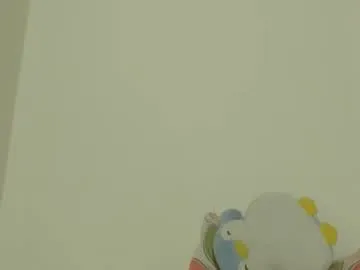 valerie_rouse Image 3