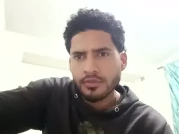 veny93274750's Thumb Image