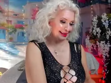 victoria_dior Image 6