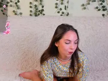 victoriawilder Image 7