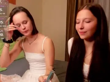 wendiesetters Image 3