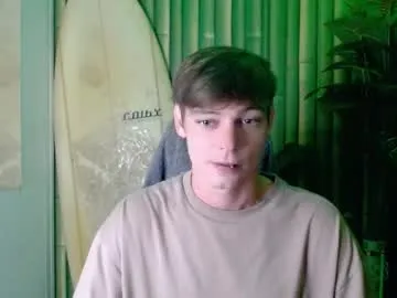 whiteboyinasia Image 14