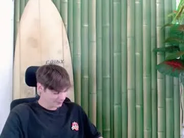 whiteboyinasia Image 16