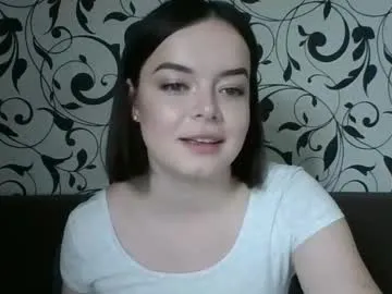 winter__white_rose Image 11