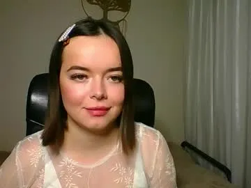 winter__white_rose Image 19