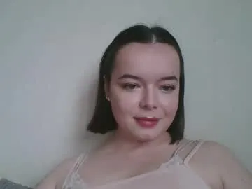 winter__white_rose Image 5