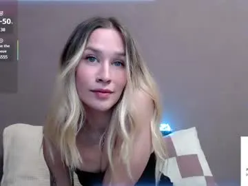 wiz_jesus's Thumb Image