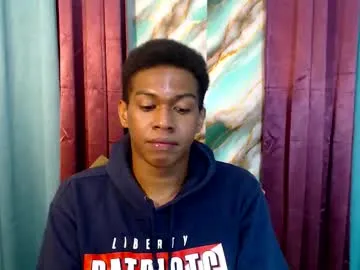 worshipmycockxxx Image 17