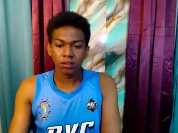 worshipmycockxxx Image 19