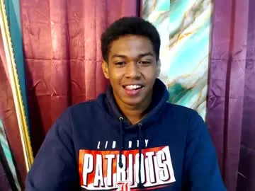 worshipmycockxxx Image 3