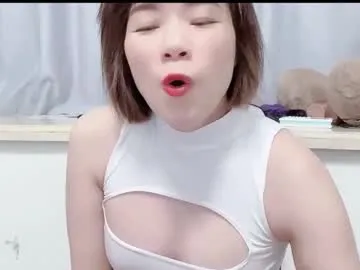 xinbao799322 Image 15