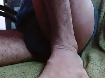 xxxcool_dude Image 10