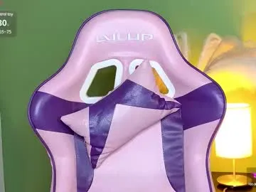 yenn_claros Image 11