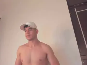 zamir_scott Image 17