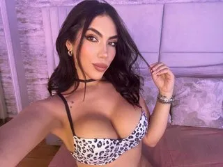 AlessiaDicarloo Image 3