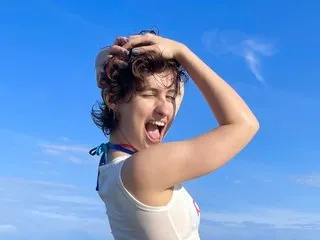 AngellLace's Thumb Image