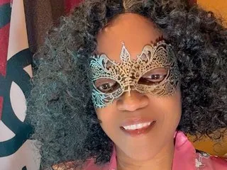 BustyIrie's Thumb Image