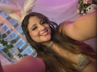 HaileyBunny_18 Image 3