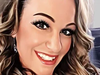 realroniraye Image 5