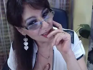 SxyVivian's Thumb Image