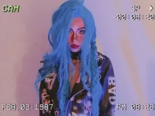 TinaRoberts19 Image 3